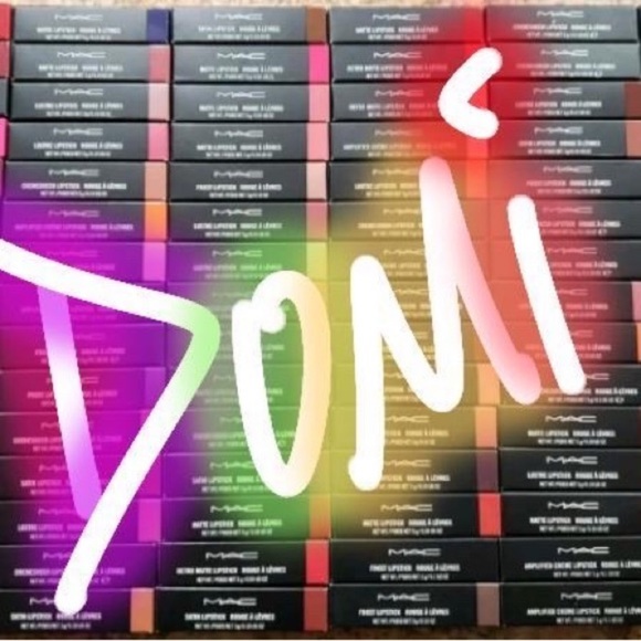 📱SILENT AUCTION NOTIFICATION / LIKE THIS LISTING & BE NOTIFIED WHEN IM LIVE - Picture 8 of 10